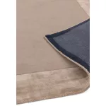  ASY pl Ascot tepih 200x290cm Pijesak
