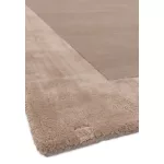  ASY pl Ascot tepih 200x290cm Pijesak