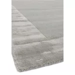  ASY pl Ascot tepih 200x290cm Silver