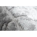 Modern MEFE tepih 6185 Fa Faipari - siva 120x170 cm