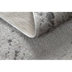 Modern MEFE tepih 8731 Vintage - siva 180x270 cm