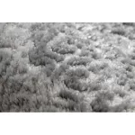 Modern MEFE tepih 8731 Vintage - siva 160x220 cm