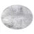  Moderan MEFE tepih Circle 8731 Vintage - sivi krug 100 cm