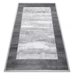 Modern NOBLE 1512 64 görög vintage - krem / siva 160x220 cm tepih