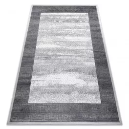   Modern NOBLE 1512 64 görög vintage - krem / siva 160x220 cm tepih
