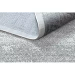 Modern NOBLE 1512 64 görög vintage - krem / siva 160x220 cm tepih