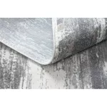 Modern NOBLE 9732 47 vintage - siva / bež 120x170 cm tepih