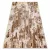 Modern MEFE tepih B402 Vintage - tamno bež 160x220 cm