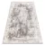 CORE tepih W9784 Rozetta Vintage - Structural, két szintű, bež 80x150 cm