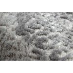  Moderan MEFE tepih 8731 Vintage - sivi 240x330 cm