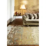  ASY pl Aurora 120x170cm Dune tepih AU01