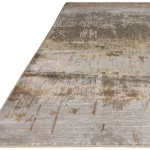  ASY pl Aurora 120x170cm Dune tepih AU01