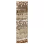  ASY pl Aurora 120x170cm Dune tepih AU01