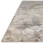  ASY pl Aurora 120x170cm Galaxy tepih AU04