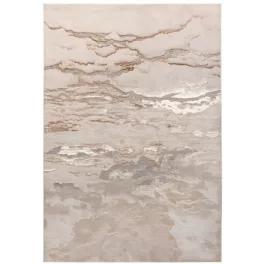  ASY pl Aurora 120x170cm Linea tepih AU17