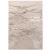  ASY pl Aurora 120x170cm Linea tepih AU17