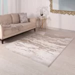  ASY pl Aurora 120x170cm Linea tepih AU17