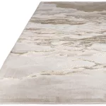  ASY pl Aurora 120x170cm Linea tepih AU17