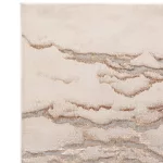  ASY pl Aurora 120x170cm Linea tepih AU17
