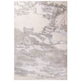  ASY pl Aurora 160x230cm Cloud carpet AU02
