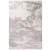  ASY pl Aurora 160x230cm Cloud carpet AU02