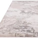  ASY pl Aurora 160x230cm Cloud carpet AU02