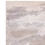  ASY pl Aurora 160x230cm Cloud carpet AU02