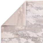  ASY pl Aurora 160x230cm Cloud carpet AU02