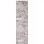  ASY pl Aurora 160x230cm Cloud carpet AU02