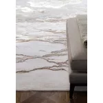  ASY pl Aurora 160x230cm Linea tepih AU17