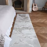  ASY pl Aurora 160x230cm Linea tepih AU17