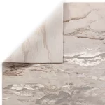  ASY pl Aurora 160x230cm Linea tepih AU17