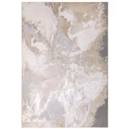  ASY pl Aurora 160x230cm Etch tepih AU23