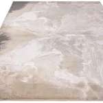  ASY pl Aurora 160x230cm Etch tepih AU23