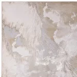  ASY pl Aurora 160x230cm Etch tepih AU23