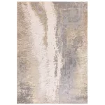  ASY pl Aurora 160x230cm Cliff tepih AU24