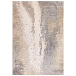  ASY pl Aurora 160x230cm Cliff tepih AU24