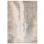  ASY pl Aurora 160x230cm Cliff tepih AU24