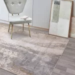  ASY pl Aurora 160x230cm Cliff tepih AU24