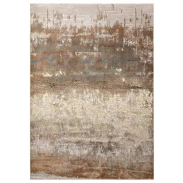  ASY pl Aurora 200x290cm Dune tepih AU01