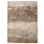  ASY pl Aurora 200x290cm Dune tepih AU01