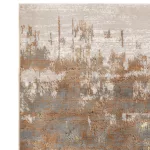 ASY pl Aurora 200x290cm Dune tepih AU01
