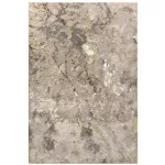  ASY pl Aurora 200x290cm Galaxy tepih AU04