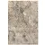  ASY pl Aurora 200x290cm Galaxy tepih AU04