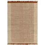  ASY pl Avalon 160x230cm Rust