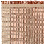  ASY pl Avalon 160x230cm Rust