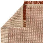  ASY pl Avalon 160x230cm Rust