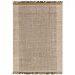  ASY npr. Avalon 200x290cm Forest