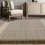 ASY npr. Avalon 200x290cm Forest