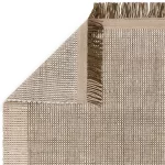  ASY npr. Avalon 200x290cm Forest